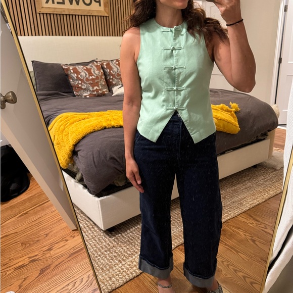 Meet your Posher, Samantha - Picture 2 of 7